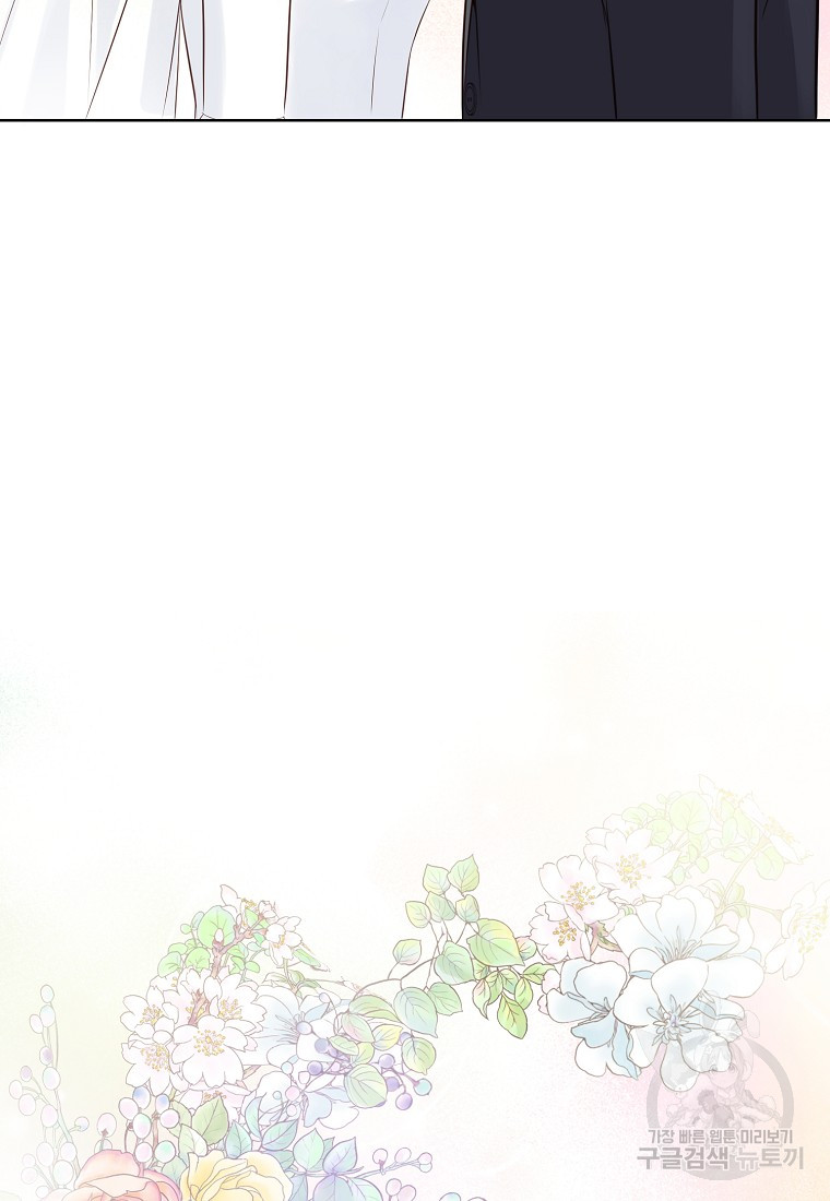 1685785892_61212232891666.jpg