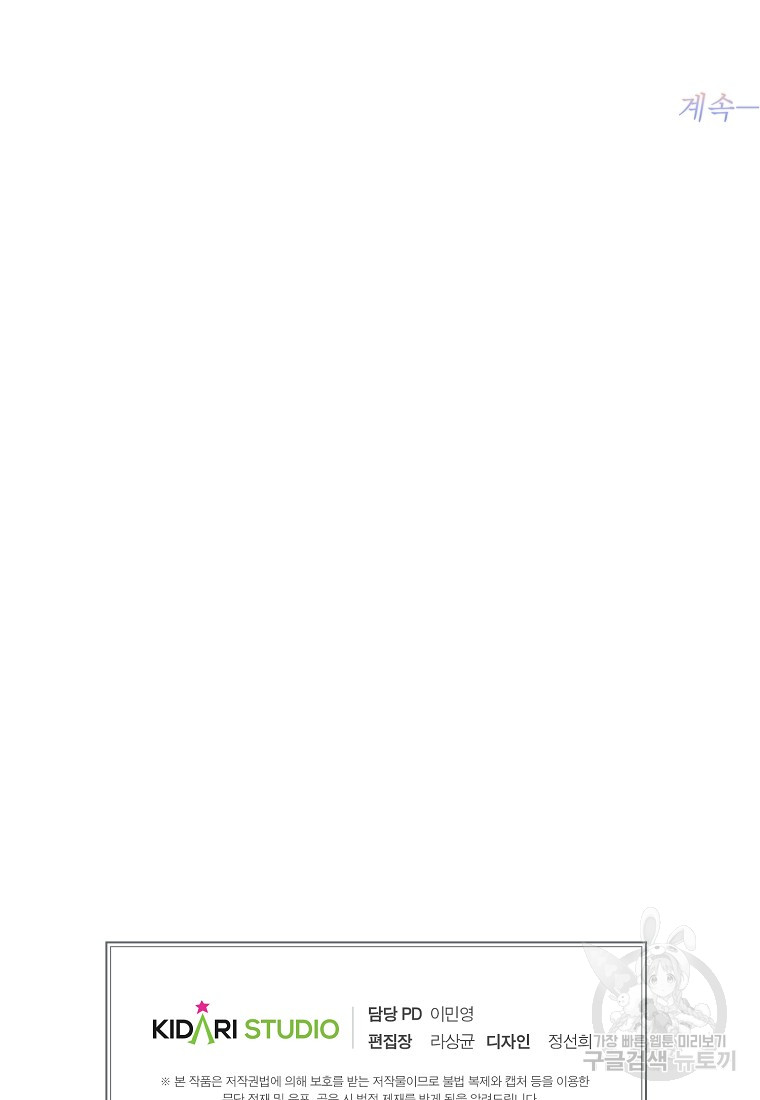 1685785907_27213940807527.jpg