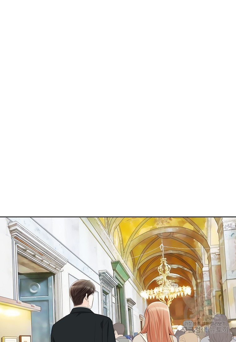 1685785742_36250614828827.jpg
