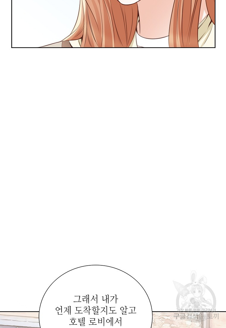 1685785761_27688324664475.jpg