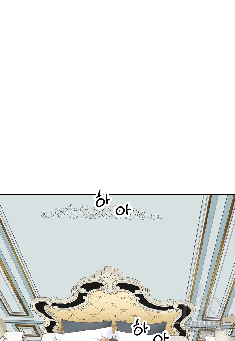 1685785736_69358509406074.jpg