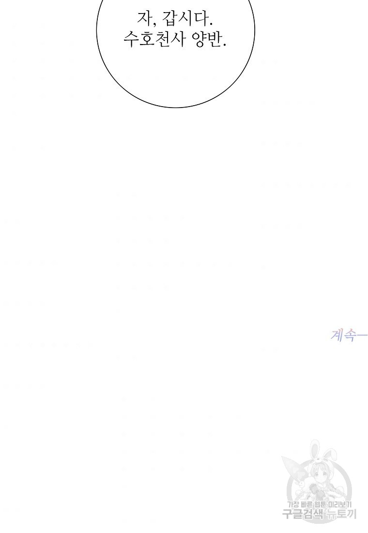 1685785780_62199376399417.jpg