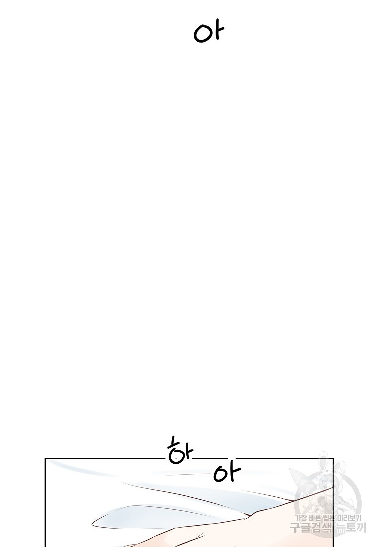 1685785735_21060070483203.jpg
