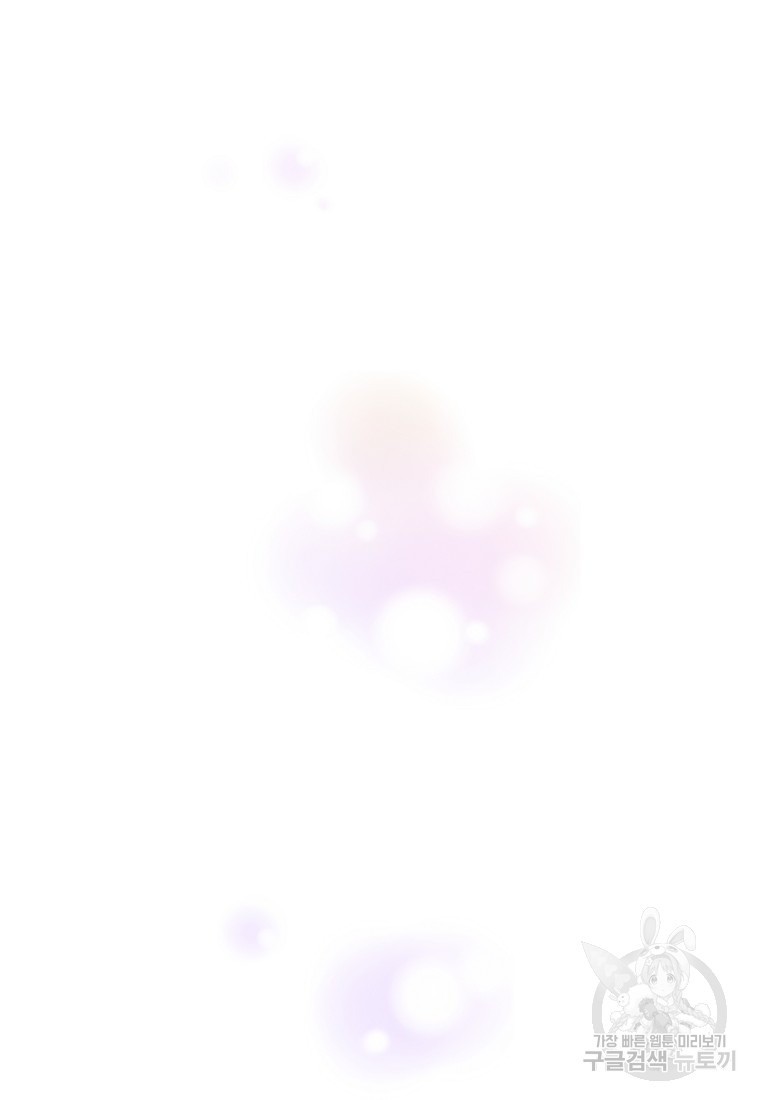 1685785737_73729181096533.jpg