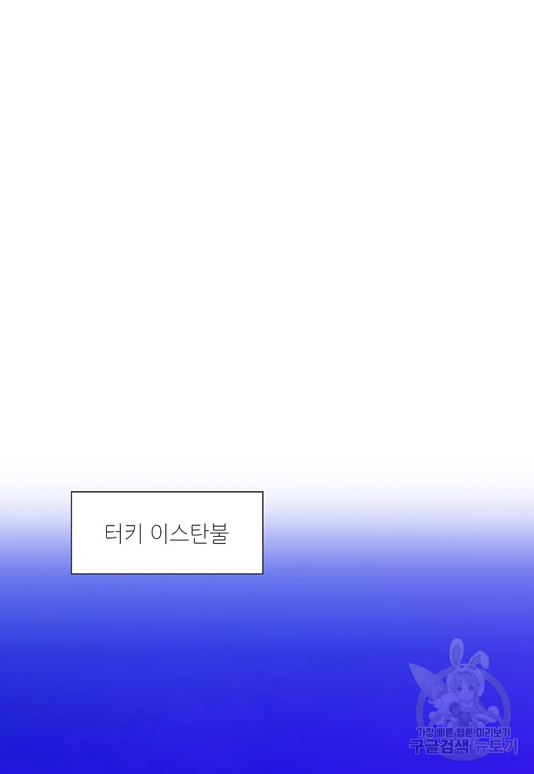1685785729_85371308844183.jpg