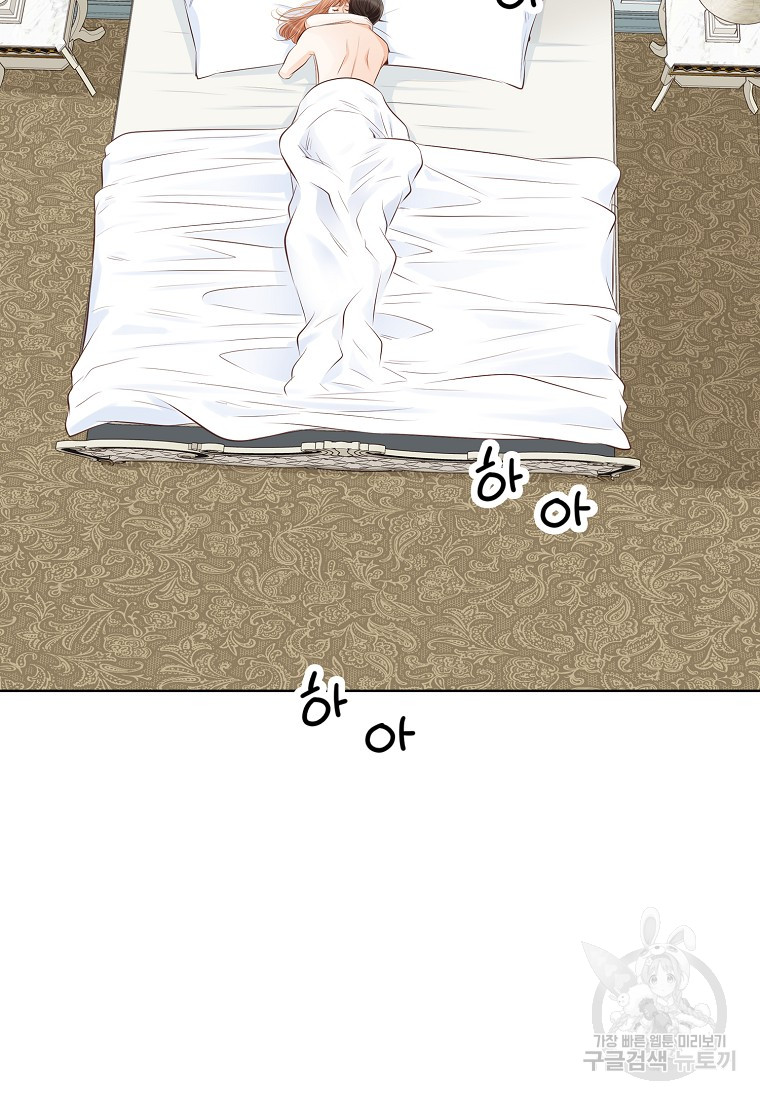 1685785736_78374245662367.jpg