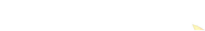 1685785723_86063108265347.jpg