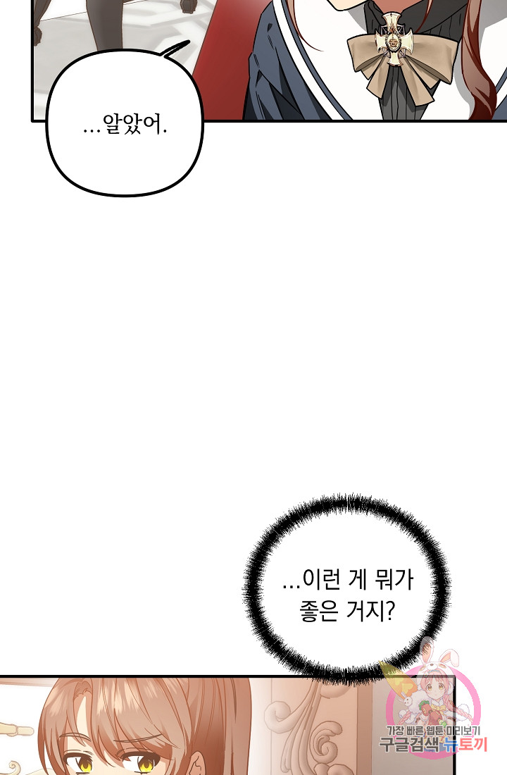 1685785721_72204965964986.jpg