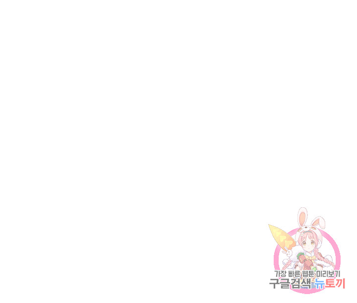 1685785114_77335582476026.jpg