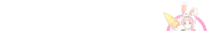 1685785185_24470249175700.jpg
