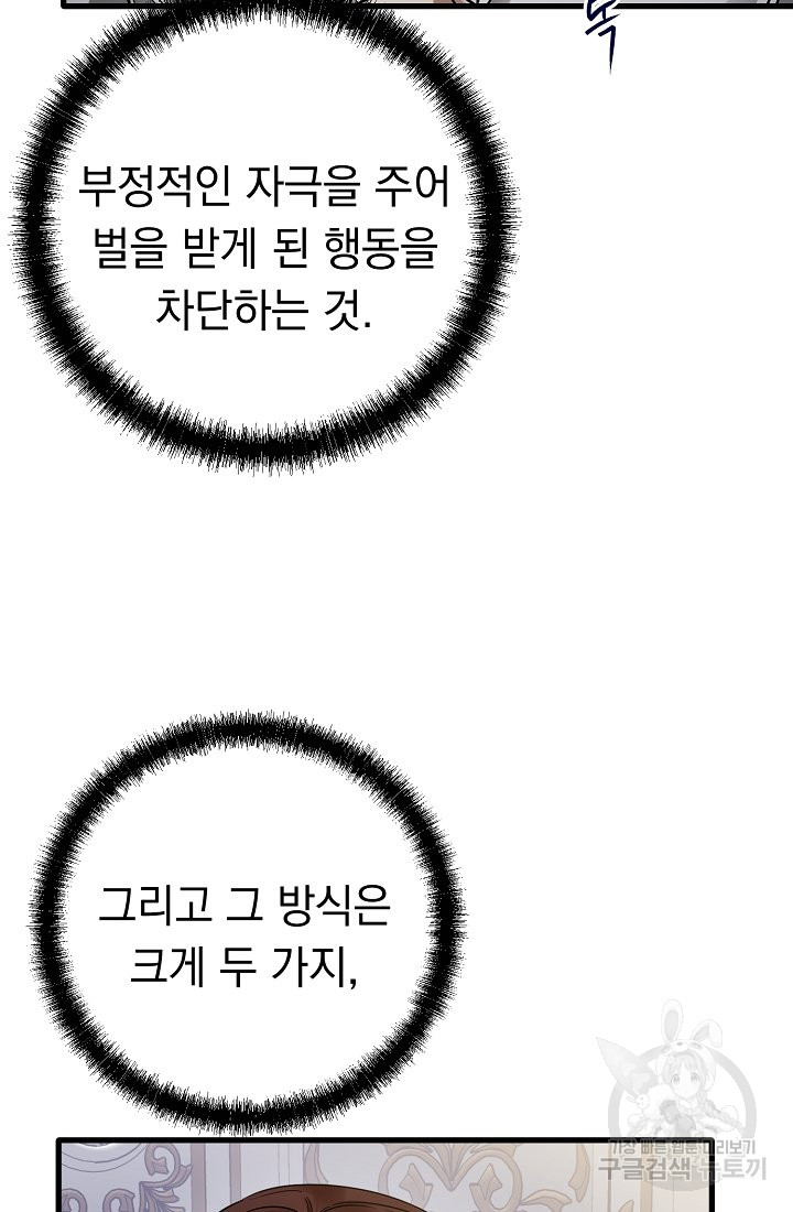 1685785455_69229607748477.jpg
