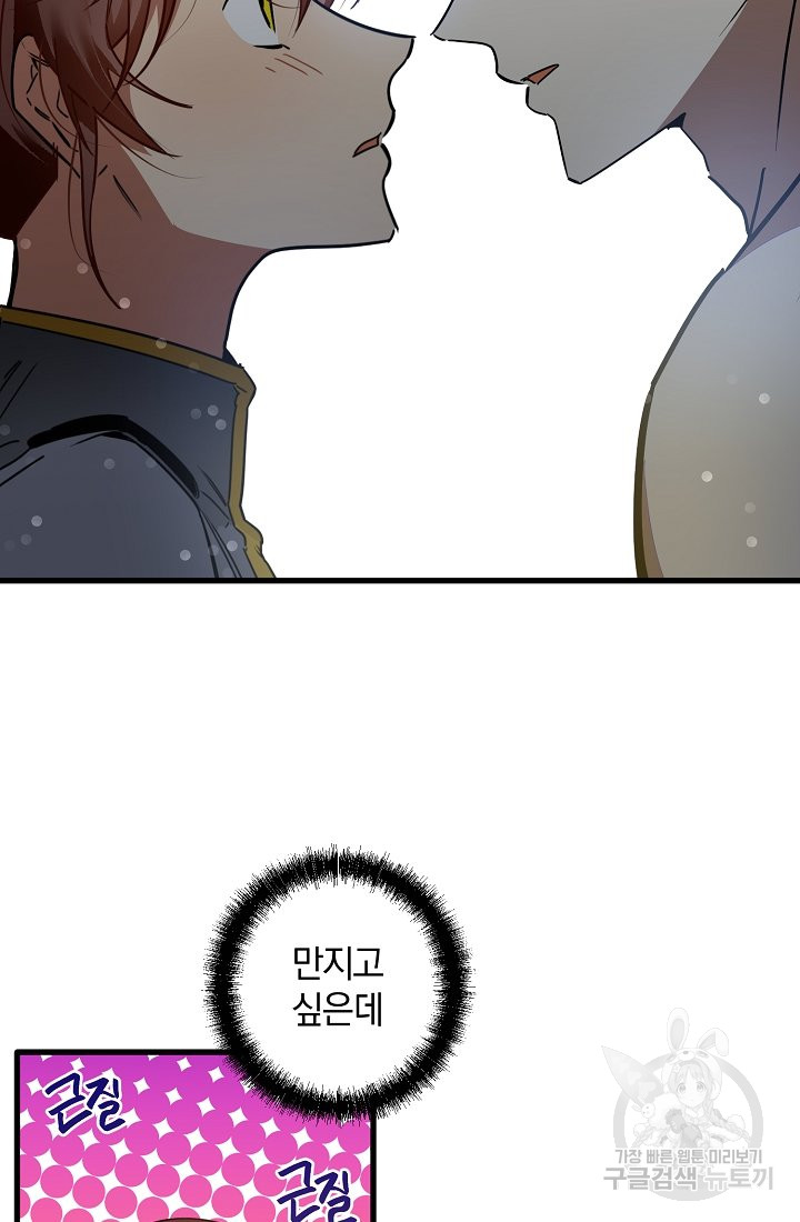 1685785459_73086483178557.jpg