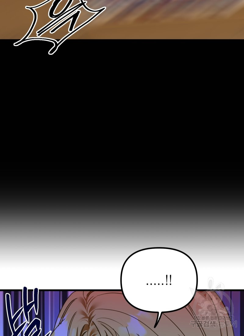 1685785631_63221921304027.jpg