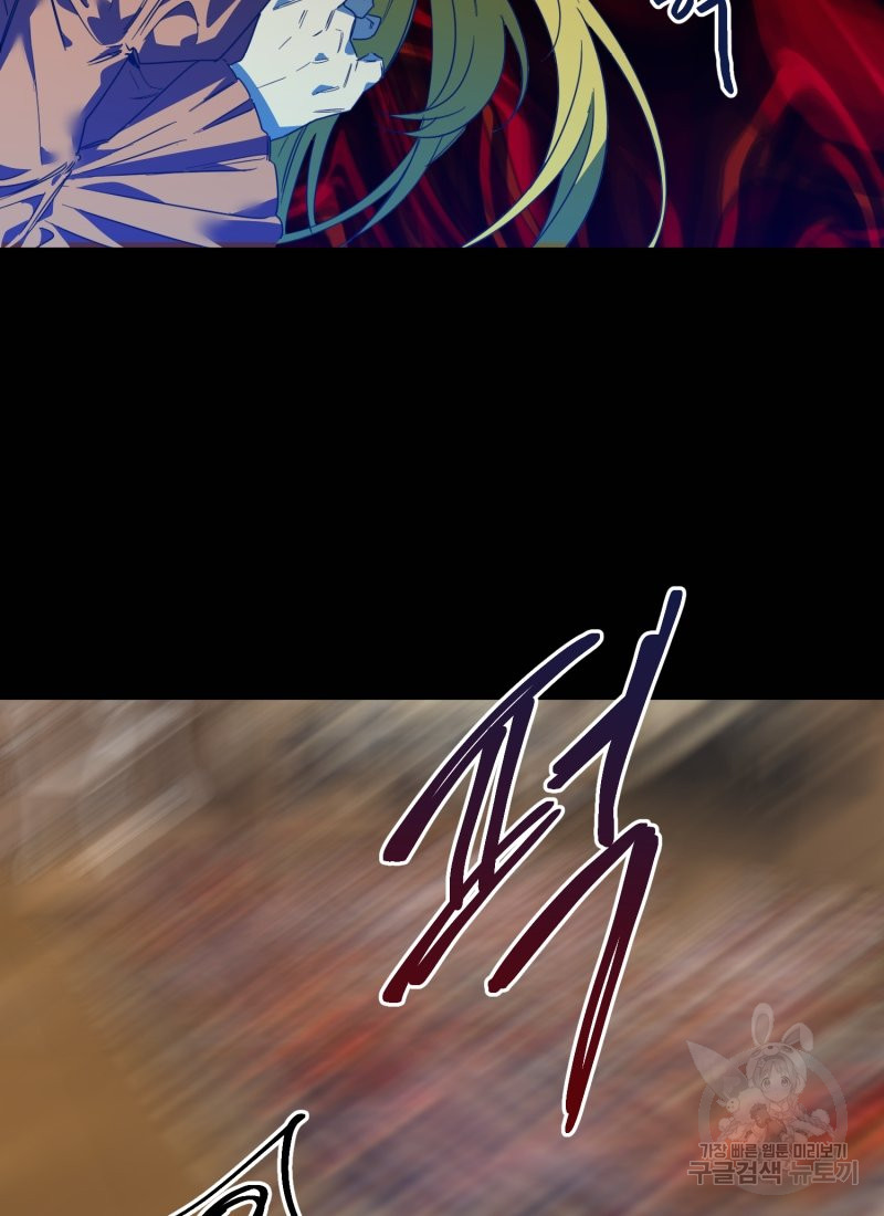 1685785631_32785866610690.jpg