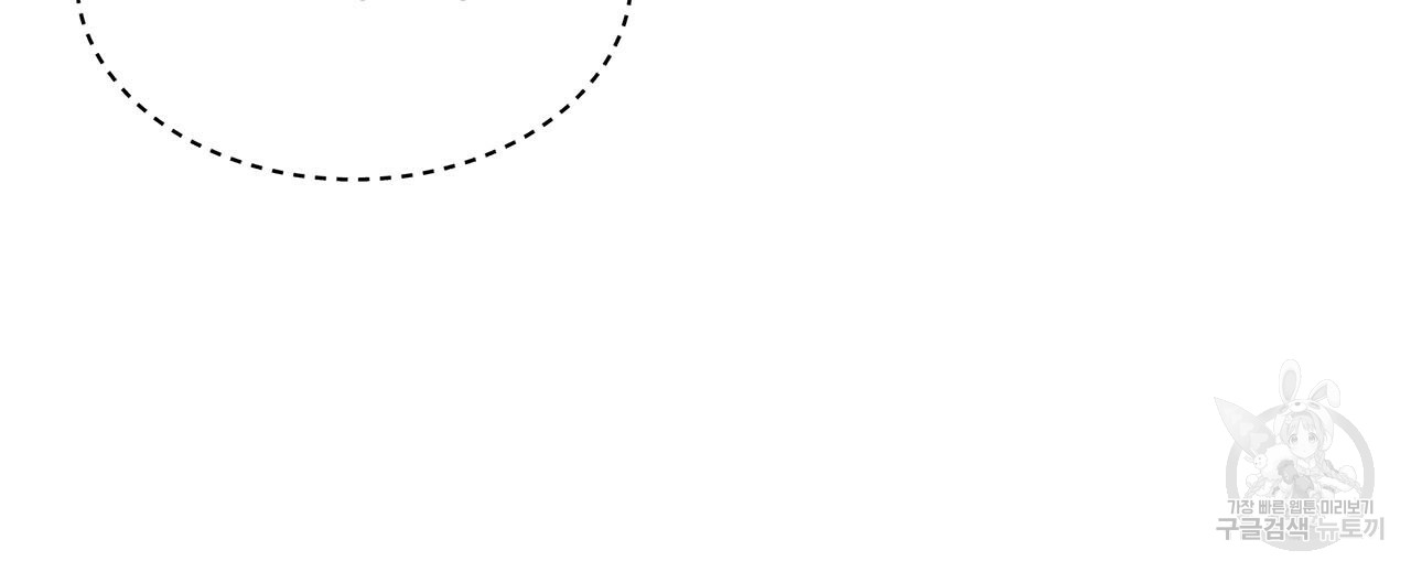 1685785395_73719378620449.jpg