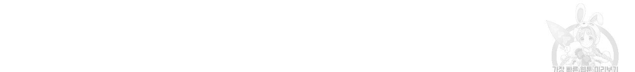 1685785366_52409508186737.jpg