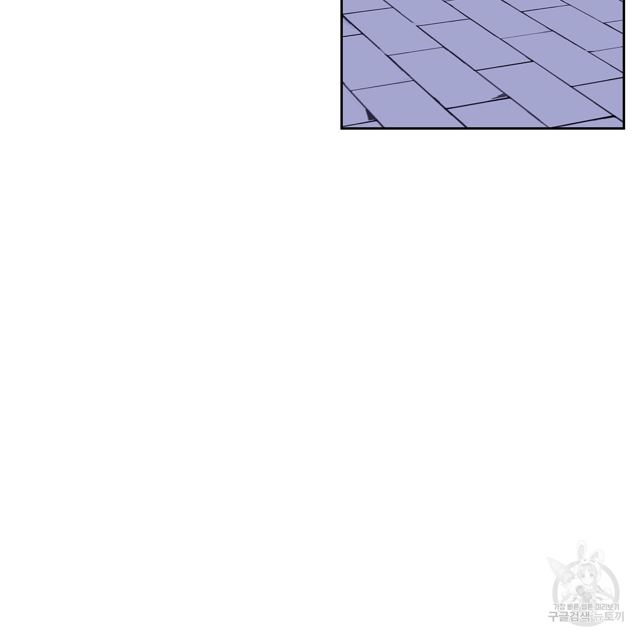 1685785395_12440700521703.jpg