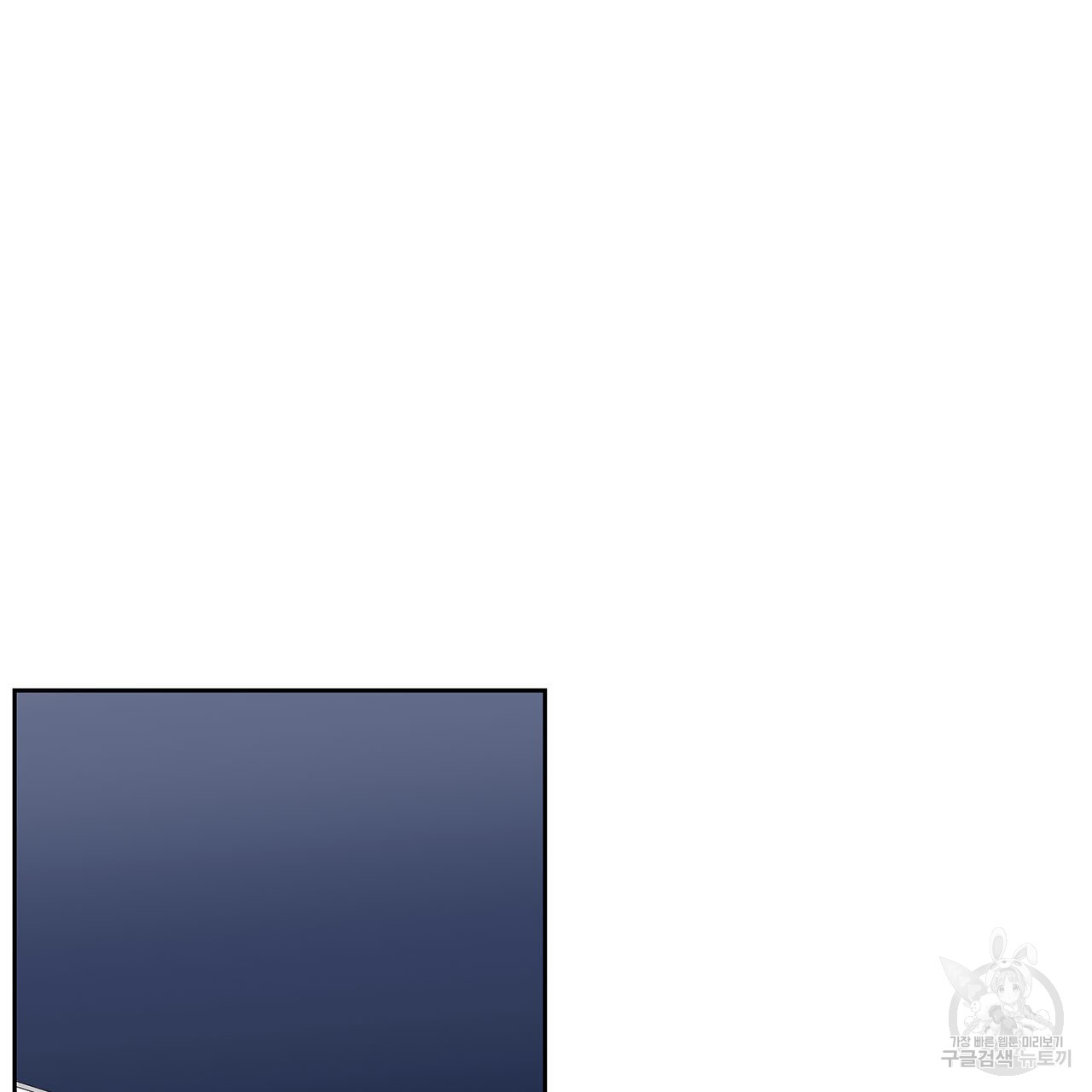 1685785388_60566065277240.jpg