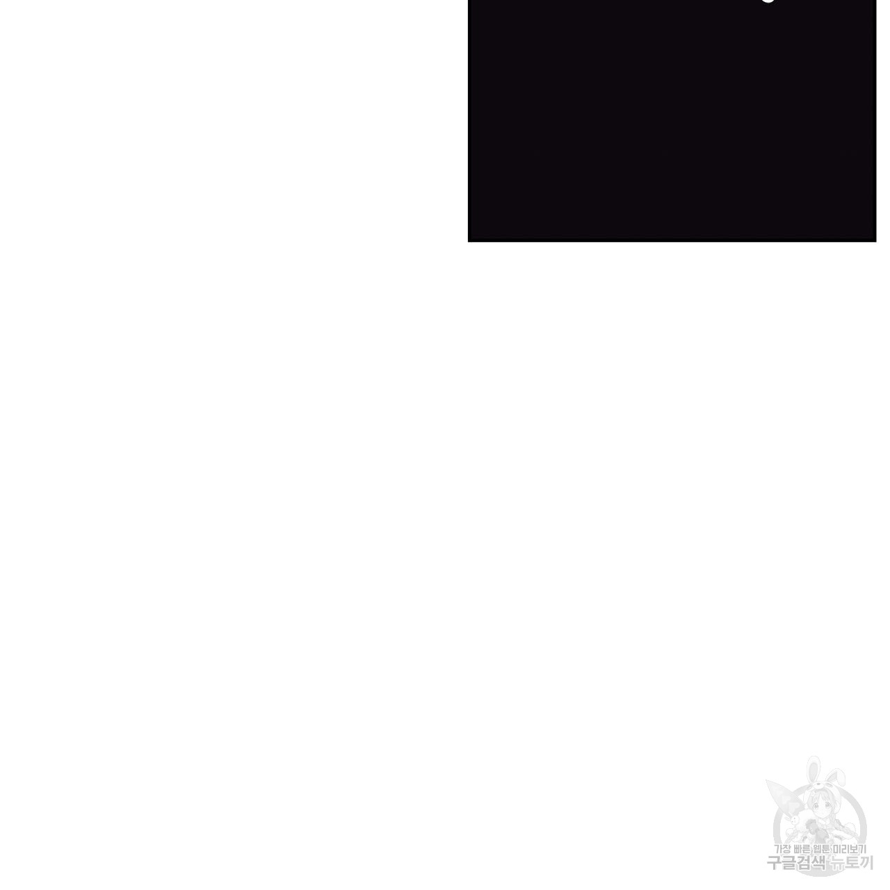 1685785383_41988809593134.jpg