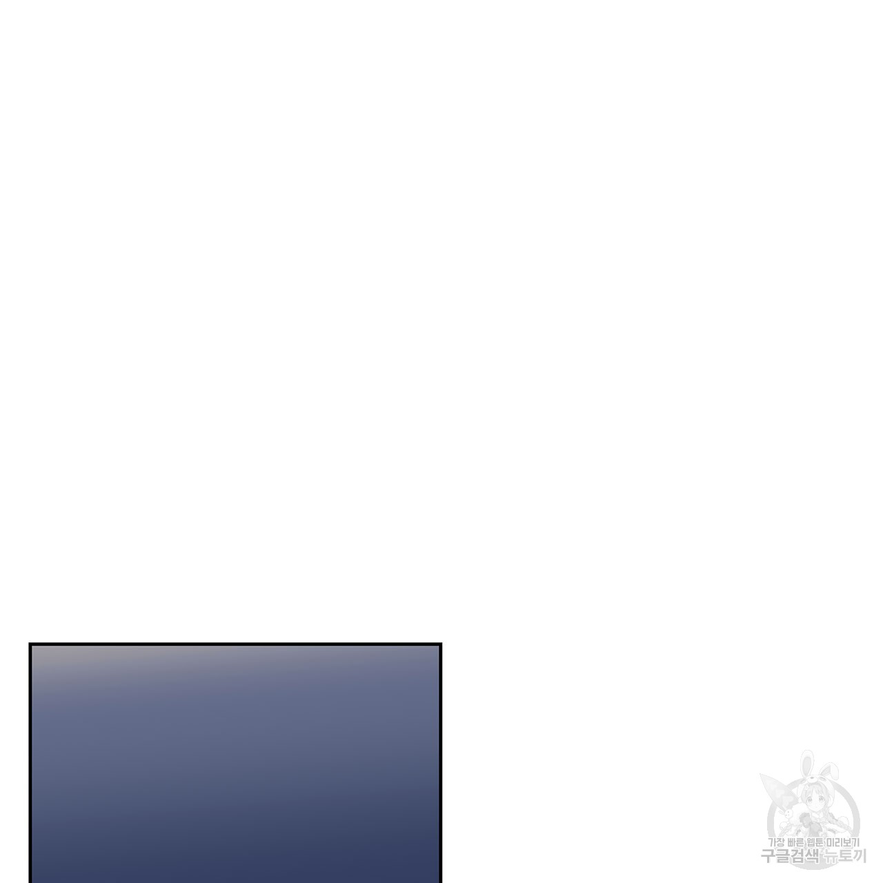 1685785395_15313594275437.jpg