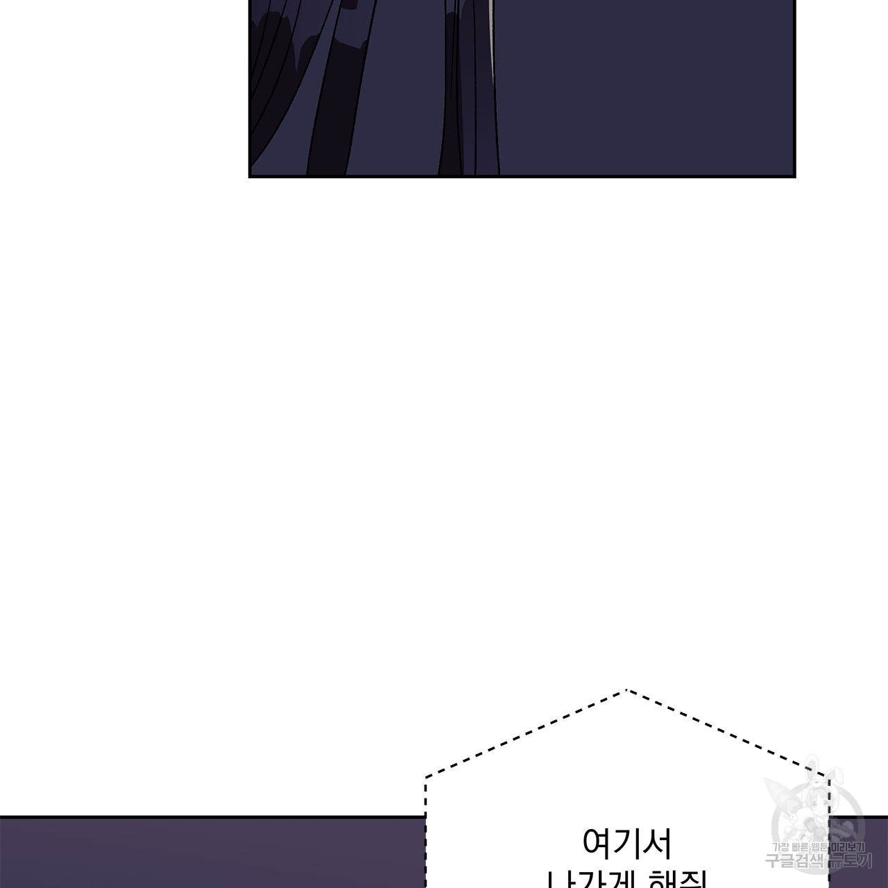 1685785365_31634844930954.jpg