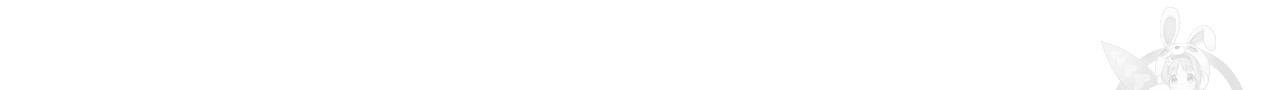 1685785372_96576783112478.jpg