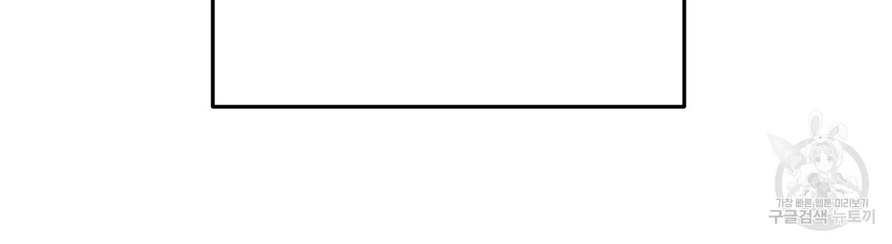 1685785157_20908101588901.jpg