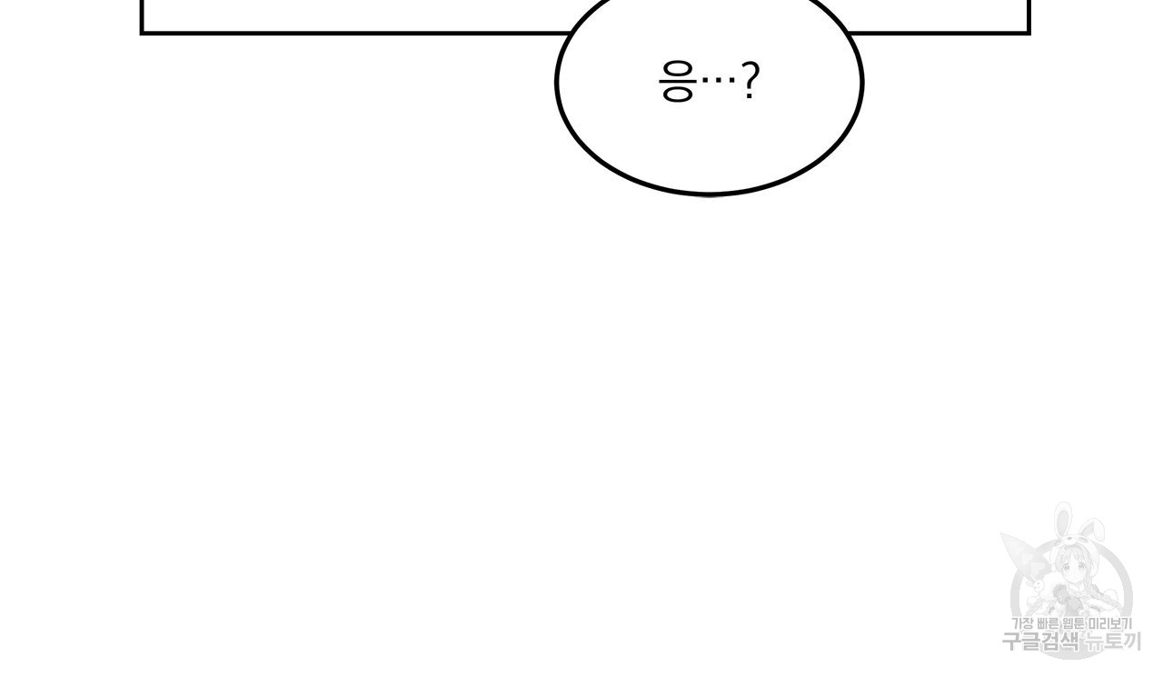 1685785203_60997808715700.jpg