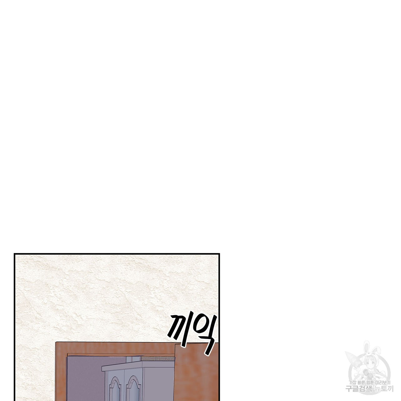 1685785189_66545757169483.jpg