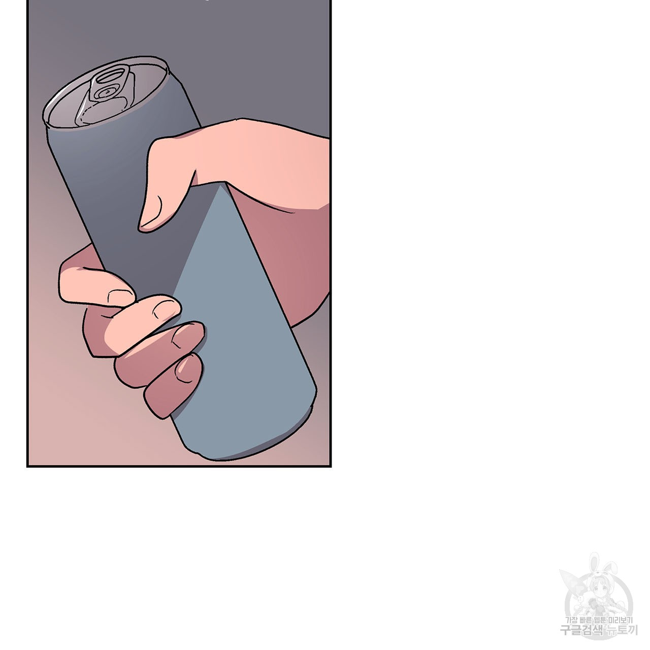 1685785187_54900975409159.jpg