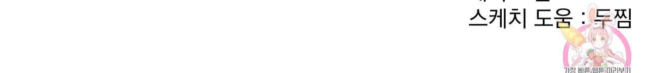 1685785193_57225159875810.jpg