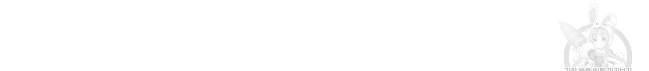 1685785432_20955596684021.jpg