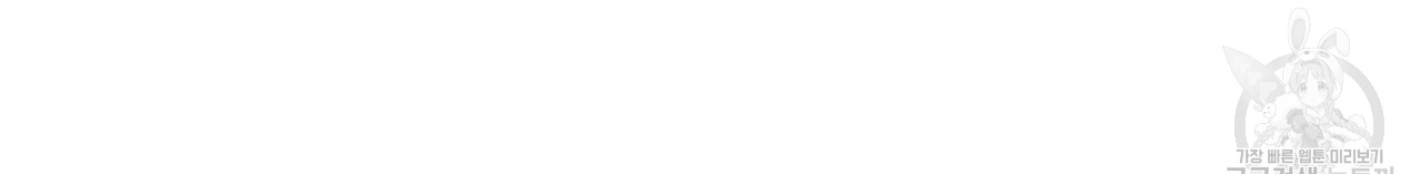 1685785421_14229119416872.jpg