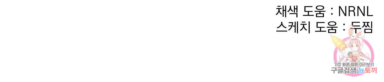 1685785436_53845897911435.jpg