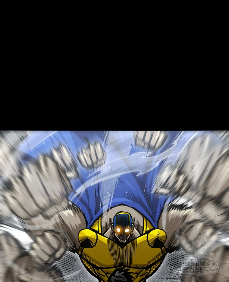 1685785359_19519720526171.jpg