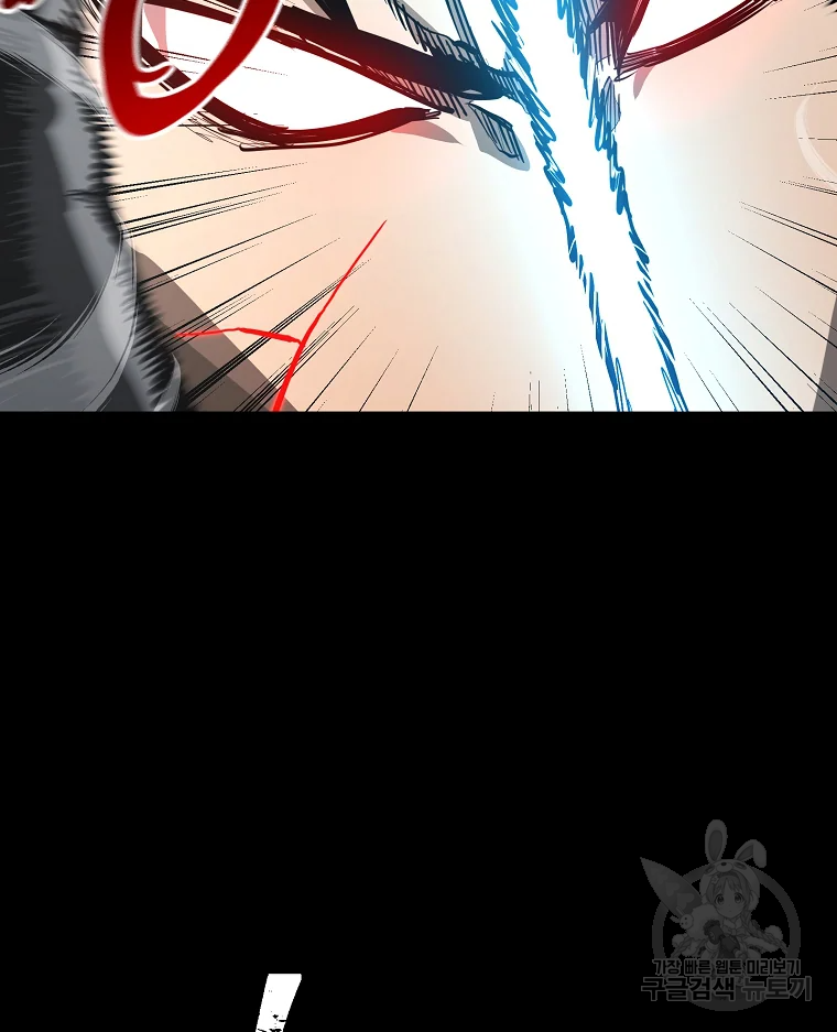 1685785389_51192601719858.jpg