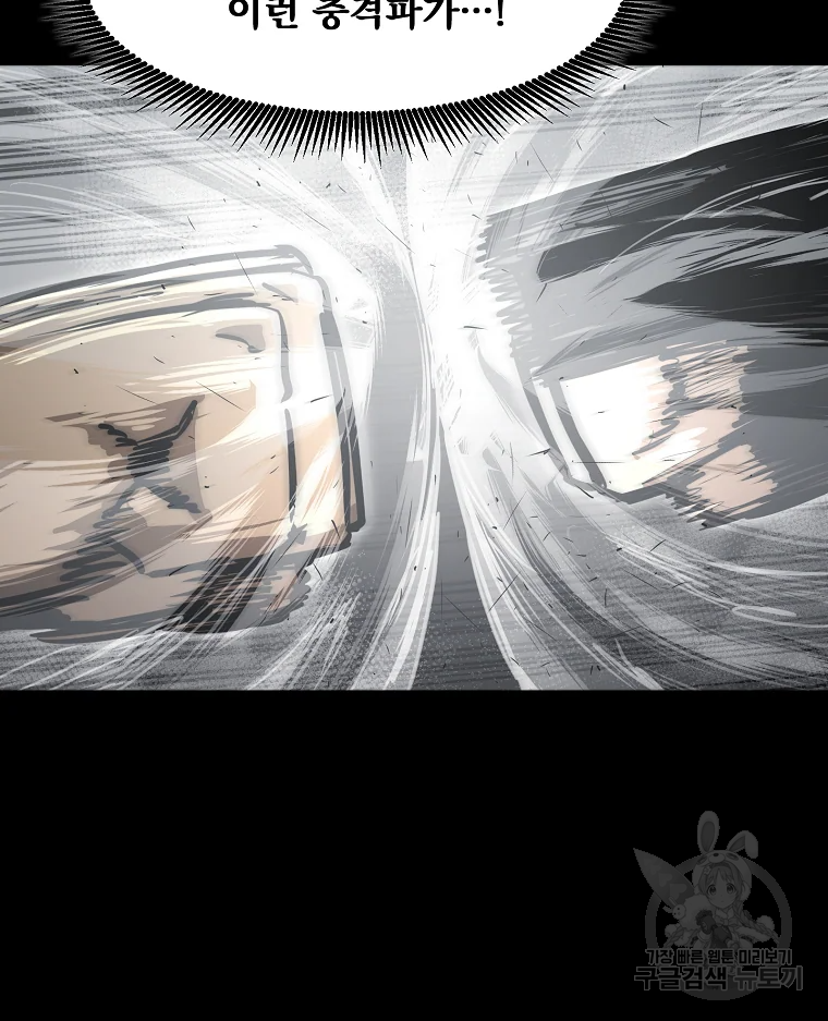 1685785354_24066531962739.jpg