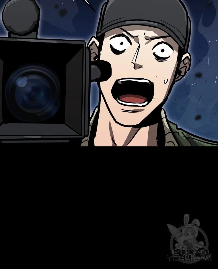 1685785365_95680559589158.jpg