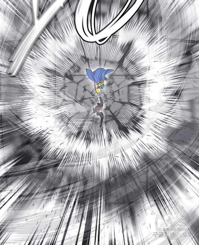 1685785351_13801312686862.jpg