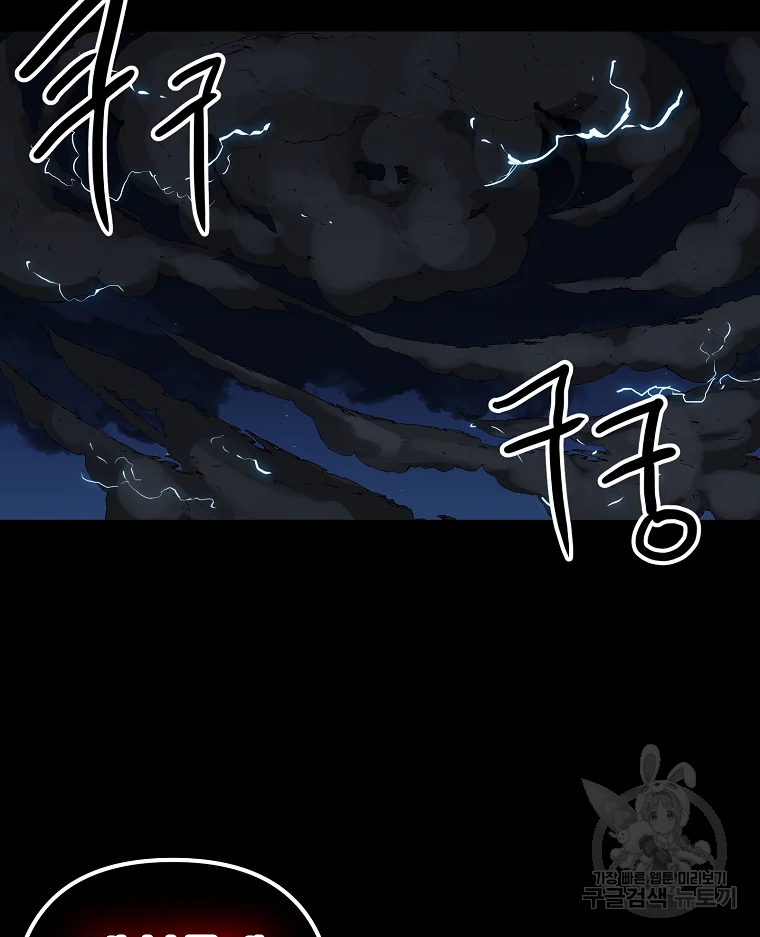 1685785407_94416239843130.jpg
