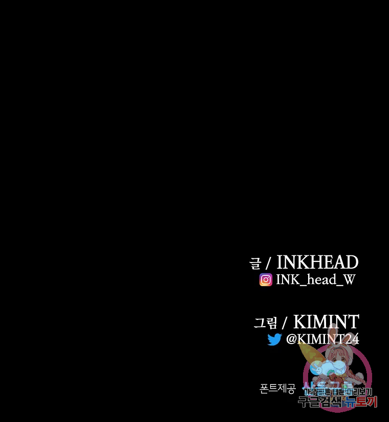 1685785416_70230028382022.jpg
