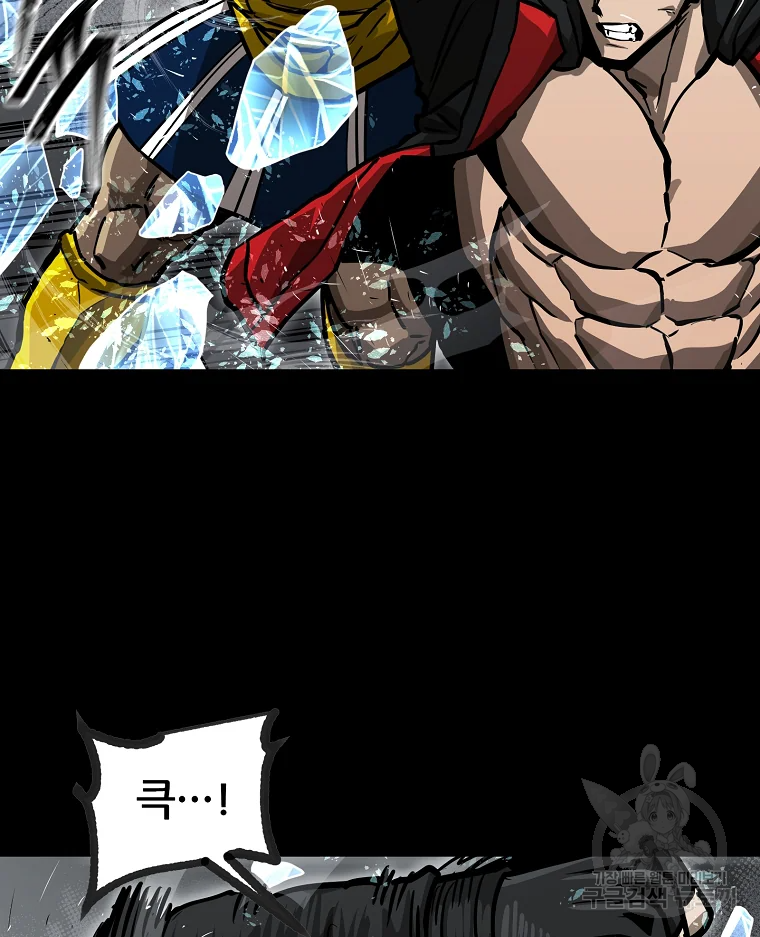 1685785397_49967693985571.jpg