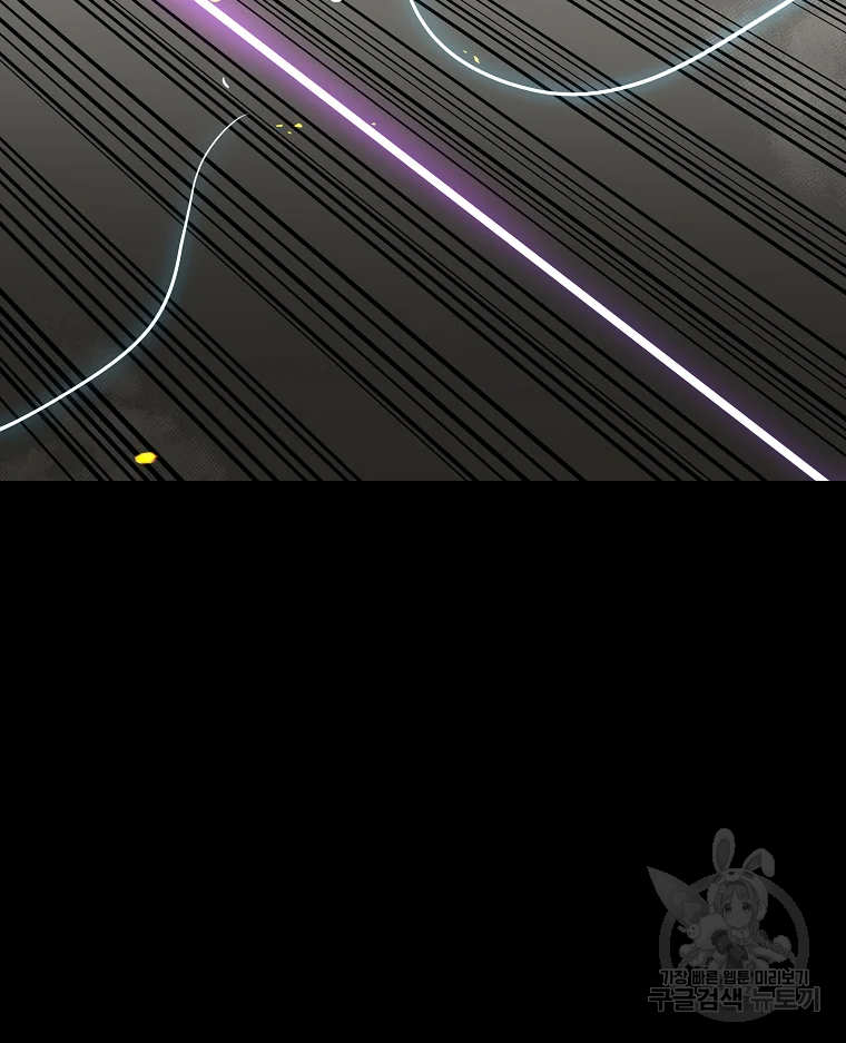 1685785470_42589815539424.jpg
