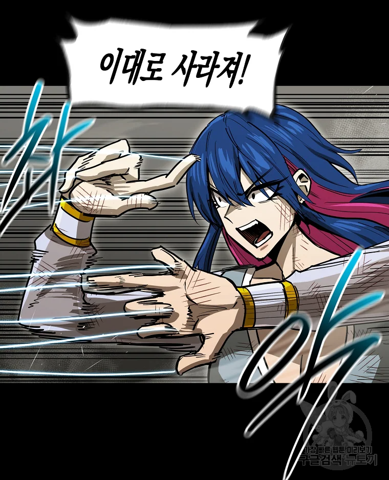 1685785465_56427364697594.jpg