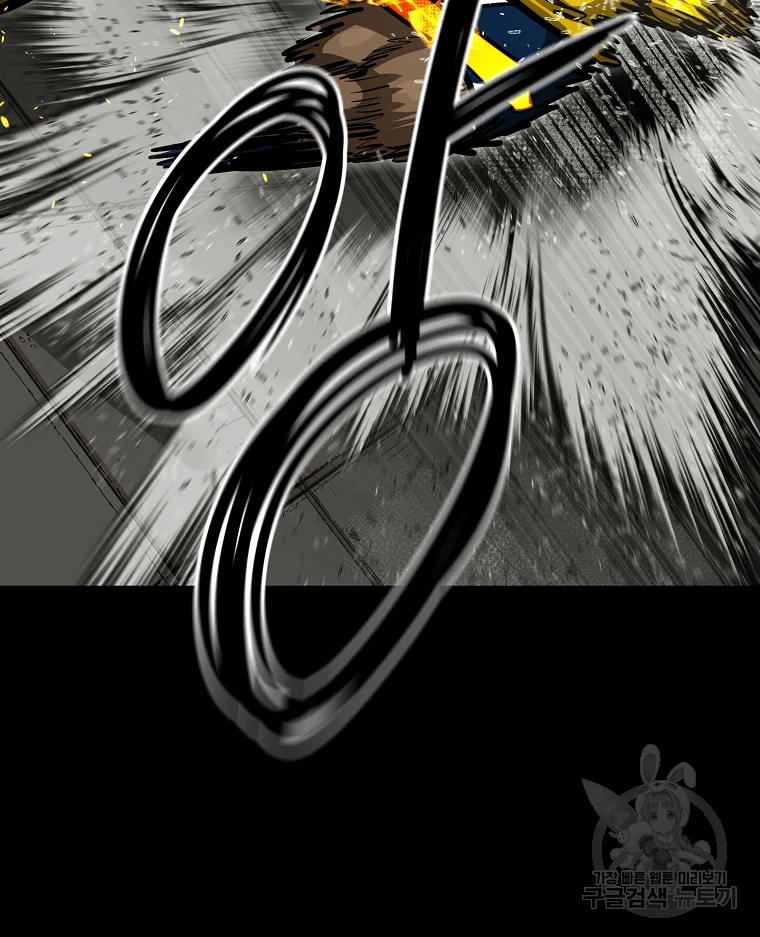 1685785523_42984536661862.jpg