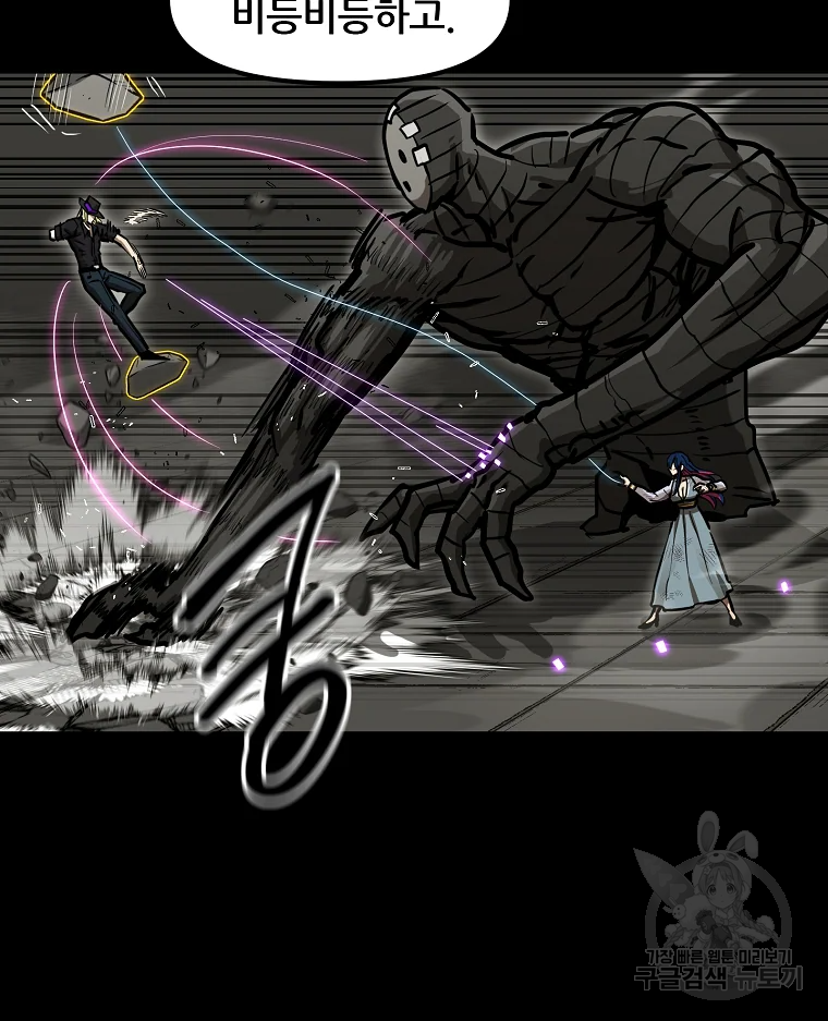 1685785526_87179799456250.jpg