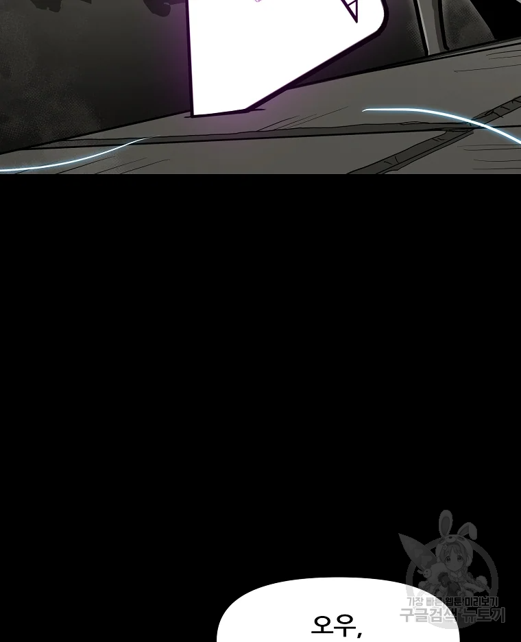 1685785472_90760553108765.jpg
