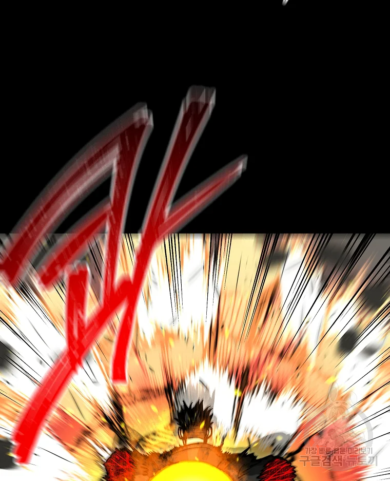 1685785465_72637455856533.jpg