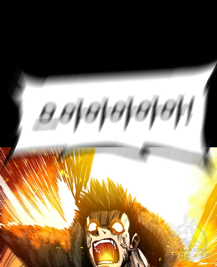 1685785467_41565891799800.jpg