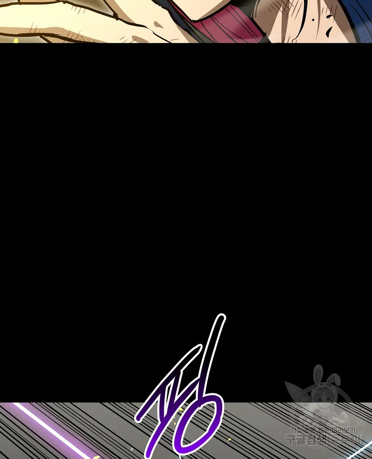1685785470_47975804264187.jpg